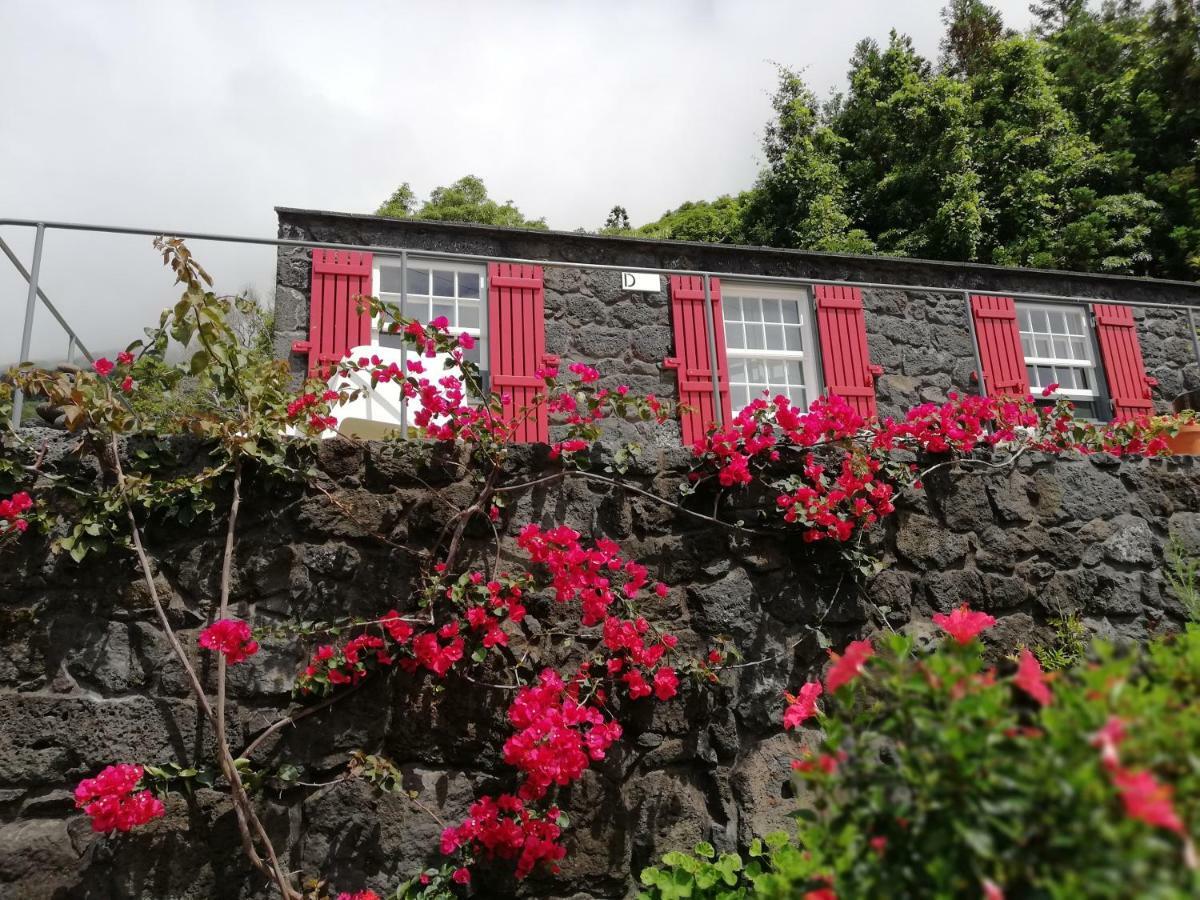 Casas De Incensos - Ter -ta Casa de Campo *