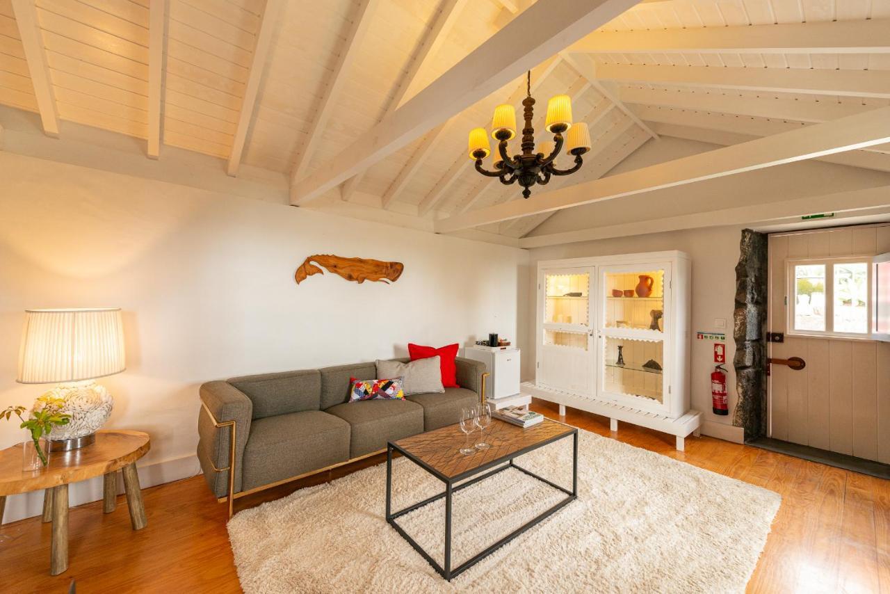 Casas De Incensos Country house